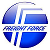 Freightforce