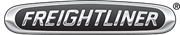 Freight Liner Trucks