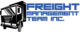 Freight Management Team's company profile