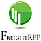 Freight Rfp