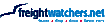 Marleoninternational's Competitor - freight watchers logistics logo