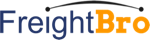 FreightBro