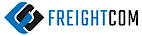 Freightcom