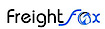 GoodShip's Competitor - FreightFox logo