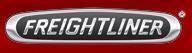 Freightlinerofhagerstown