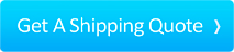 Freightquoteexperts
