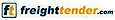 Freighttender