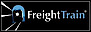 Gallo Mechanical's Competitor - FreightTrain logo