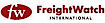 Freightwatch
