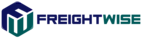 FreightWise