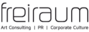 Freiraumagentur