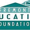 Fremont Chld Edcatn Foundation