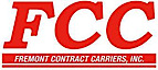 Fremont Contract Carriers, Inc.