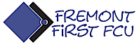 Fremont First Central Fed Cu