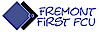 Fremont First Central Fed Cu's company profile