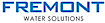 Fremontind's company profile