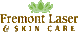 Fremont Laser