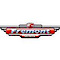 Fremontmotorsheridan