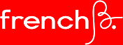French B's logo French B's Company logo