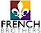 French Brothers