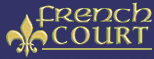 French Court