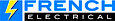French Electrical