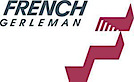 French Gerleman