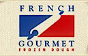 French Gourmet