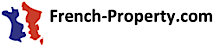 French-Property.com