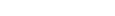 French Property