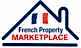 Zefir's Competitor - French Property logo