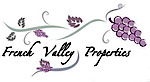 Frenchvalleyproperties's logo Frenchvalleyproperties's Company logo
