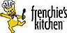Frenchieskitchen
