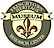 Rosin Preservation's Competitor - Frenchtown Heritage Museum And Research Center logo
