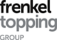 Frenkel Topping Group