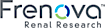 Frenova Renal Research