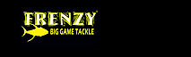 Frenzy Big Game Tackle's logo Frenzy Big Game Tackle's Company logo