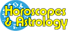 Freomob & Zodiac Astrology Horoscopes's logo Freomob & Zodiac Astrology Horoscopes's Company logo