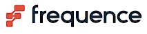 Frequence
