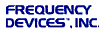 Frequency Devices