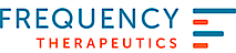 Frequency Therapeutics