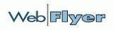 Frequent Flyer Network's logo Frequent Flyer Network's Company logo