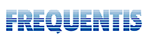 Frequentis