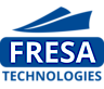 Fresa Technologies Pvt Ltd