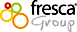 Frescagroup