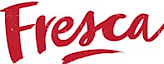 Fresca