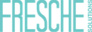 Cofomo's Competitor - Fresche logo