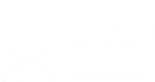 Fresco Graphics