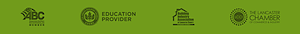 Fresco Green Building Supplies