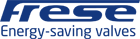 FRESE LIMITED's logo FRESE LIMITED's Company logo